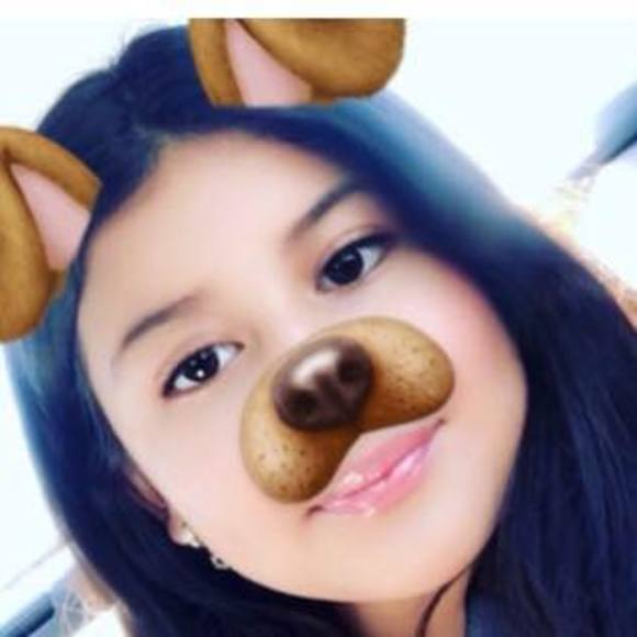 abigailperez740